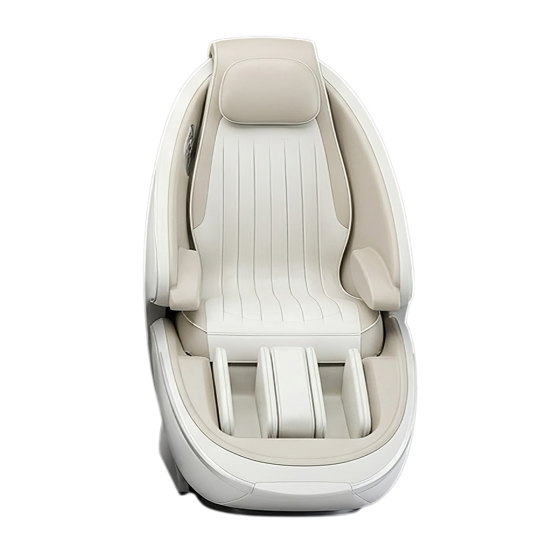 Lumis Throne image